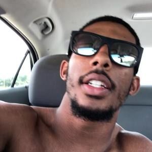 Meet your Posher, Dallas